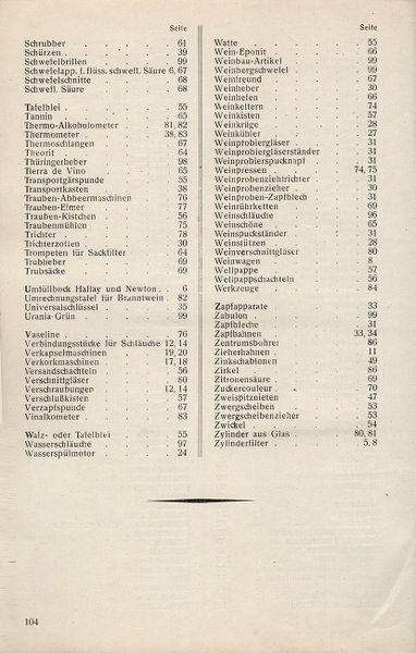 Datei:1926 Merkel 104.jpg