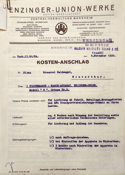 Datei:1929 Enzinger Masse-Waschapparat1.jpg
