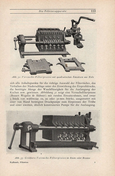Datei:1942 Kufferath 113.jpg
