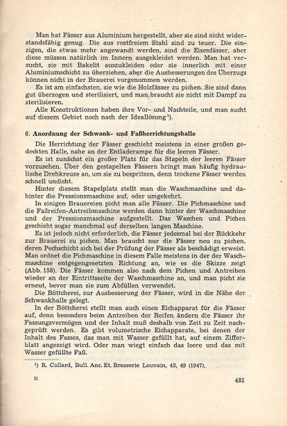 Datei:1950 DeClerck481.jpg