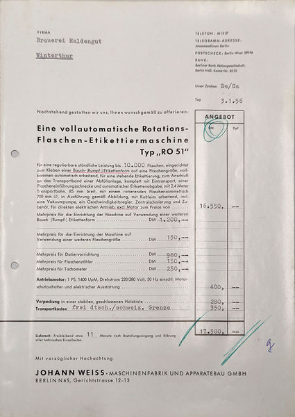Datei:1956 Weiss RO51 3.jpg