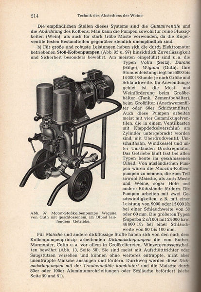 Datei:1961 Troost 214.jpg
