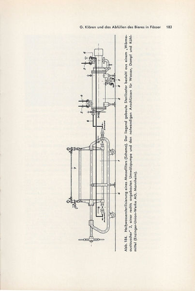 Datei:1964 Hennies Spanner 183.jpg