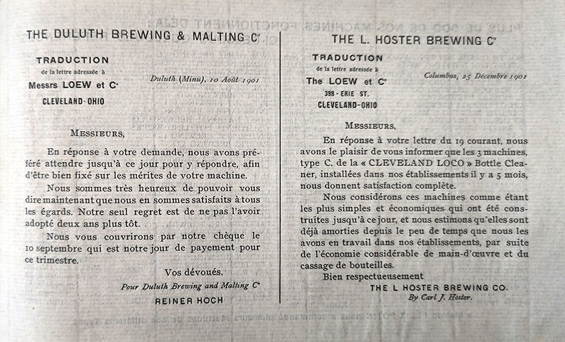 Datei:1905 Cleveland11.jpg