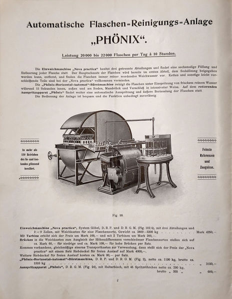 Datei:1910 ca HK PL75 02.jpg