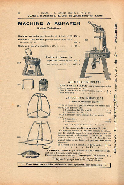 Datei:1912 Godin Pessat 060.jpg