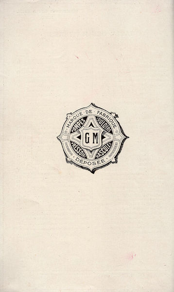 Datei:1912 Guy Mital 096.jpg