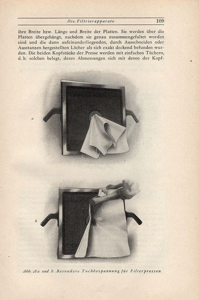 Datei:1942 Kufferath 109.jpg