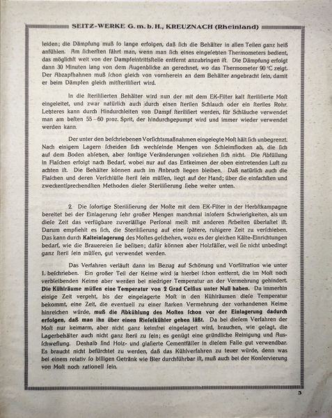 Datei:1942 Seitz Konservierung 3.jpg