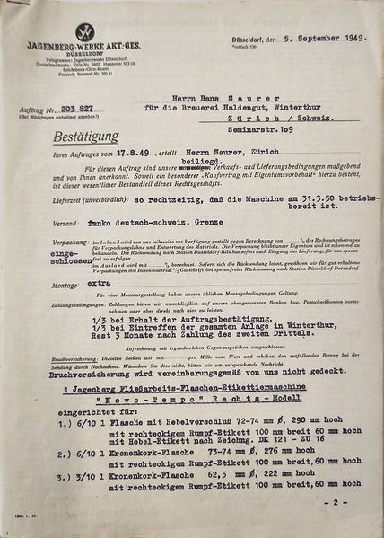 Datei:1949 Jagenberg Novo-Tempo AB1.jpg