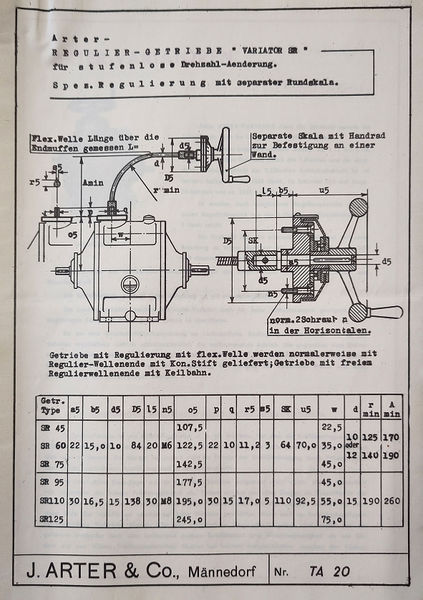 Datei:1950 ca Arter3.jpg