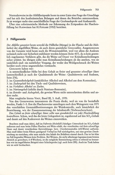 Datei:1972 Troost 753.png
