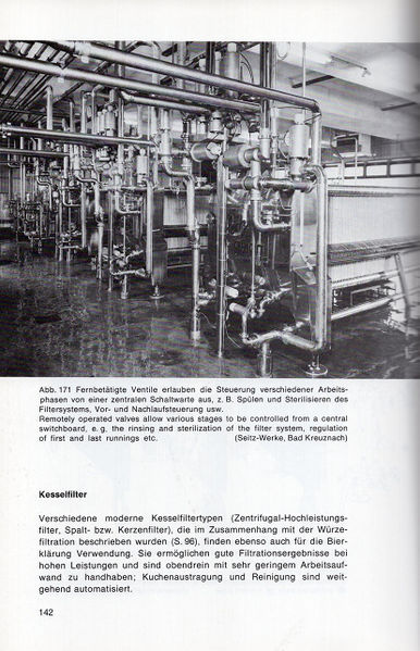 Datei:1977 Zentgraf 142.jpg