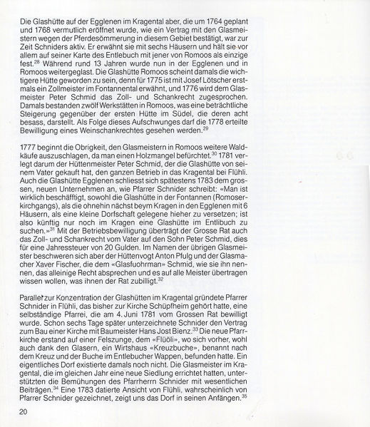 Datei:1986 6 Fluehli 020.jpg