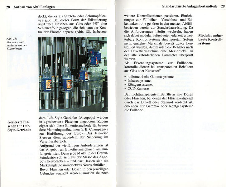 Datei:2000 3 Foitzik 29.jpg