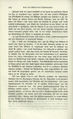 1865 175 178 Dingler Polytechnisches Journal.jpg