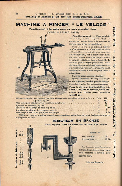 Datei:1912 Godin Pessat 030.jpg