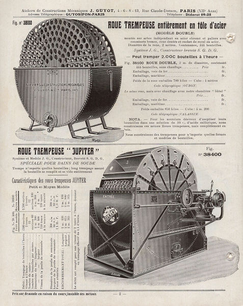 Datei:1925 Guyot 65043 page2.jpg