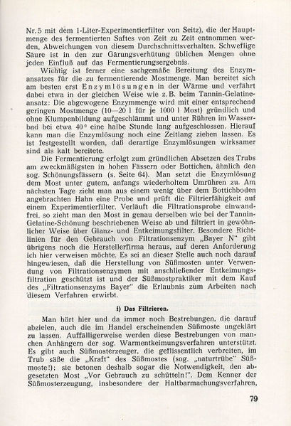Datei:1934 Mehlitz 079.jpg