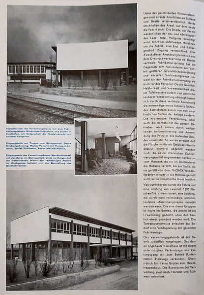 Datei:1955 HK Neukonstruktionen 04.jpg