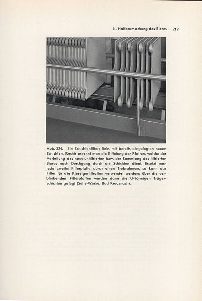 Datei:1964 Hennies Spanner 219.jpg