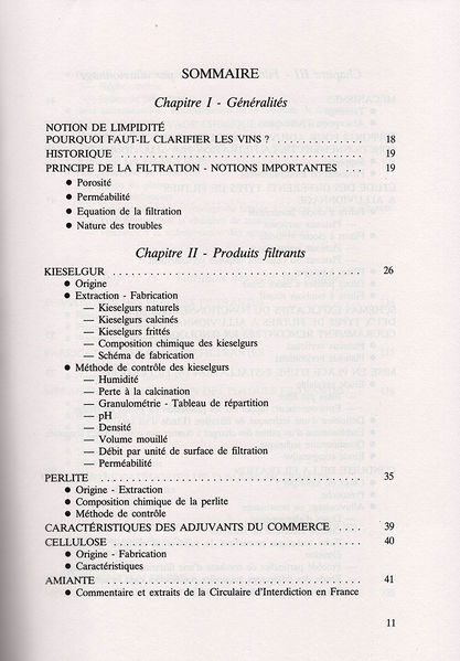 Datei:1984 Gauthier 011.jpg