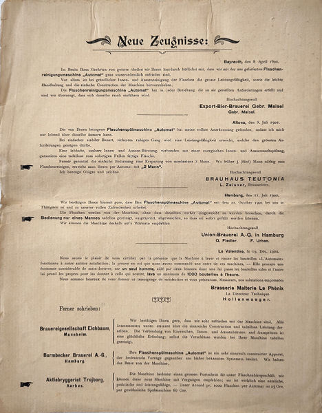 Datei:1903 Ortmann und Herbst4.jpg