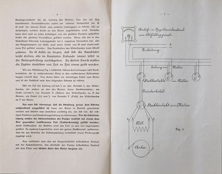 Datei:1910 ca Inbetriebnahme Druckregler07.jpg