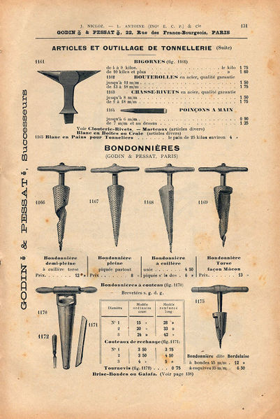 Datei:1912 Godin Pessat 131.jpg