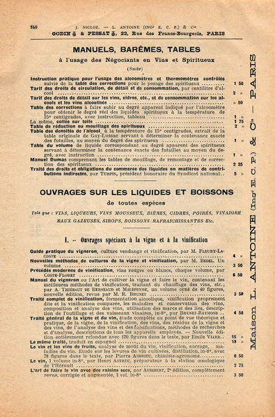 Datei:1912 Godin Pessat 240.jpg