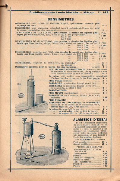 Datei:1914 Mathes 149.jpg