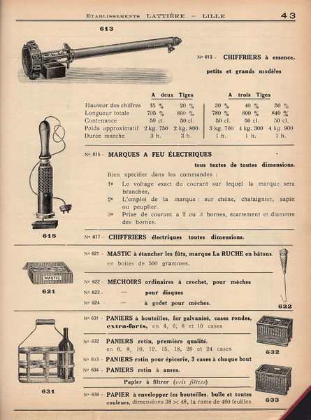 Datei:1935 Lattiere 43.jpg