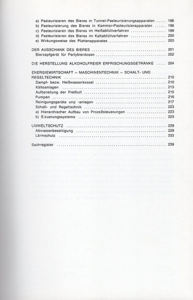 Datei:1977 Zentgraf 000 8.jpg