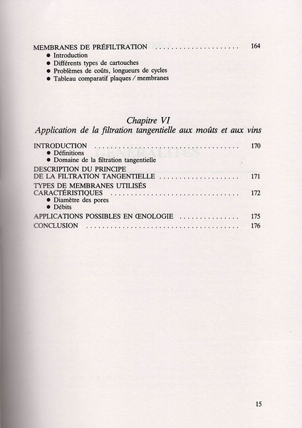 Datei:1984 Gauthier 015.jpg