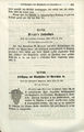 1872 204 363 Dingler Polytechnisches Journal.jpg