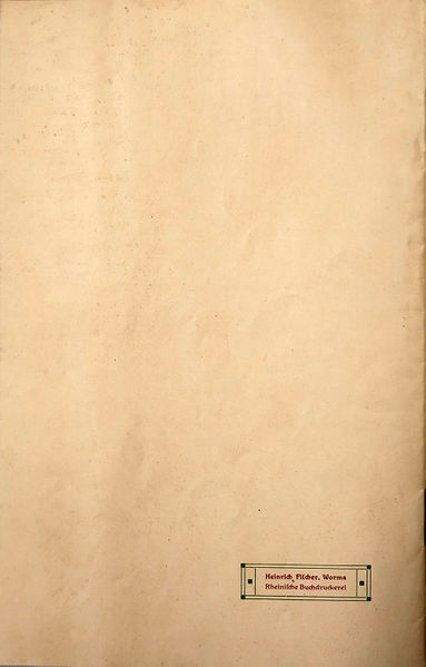Datei:1910 ca Inbetriebnahme Druckregler99.jpg