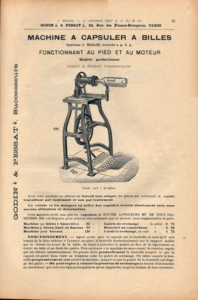 Datei:1912 Godin Pessat 051.jpg