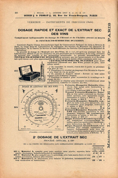 Datei:1912 Godin Pessat 216.jpg