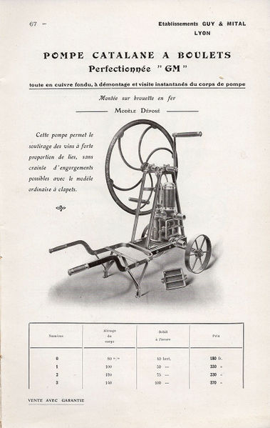 Datei:1912 Guy Mital 067.jpg