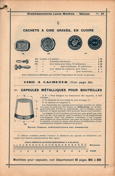 Datei:1914 Mathes 021.jpg