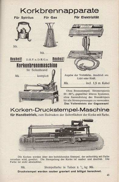 Datei:1926 Merkel 045.jpg