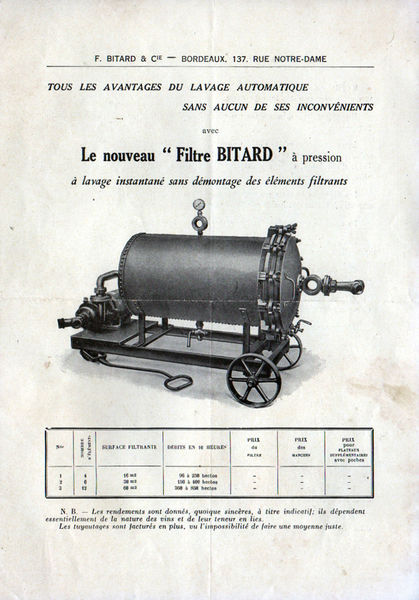 Datei:1930 ca Bitard Filtre.jpg