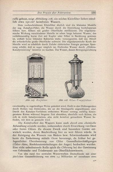 Datei:1942 Kufferath 195.jpg