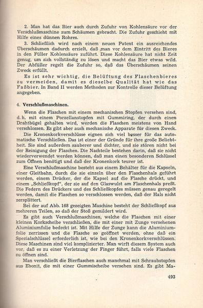 Datei:1950 DeClerck493.jpg