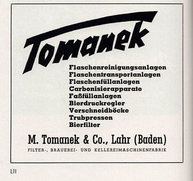 Datei:1957 Katalog 165.jpg