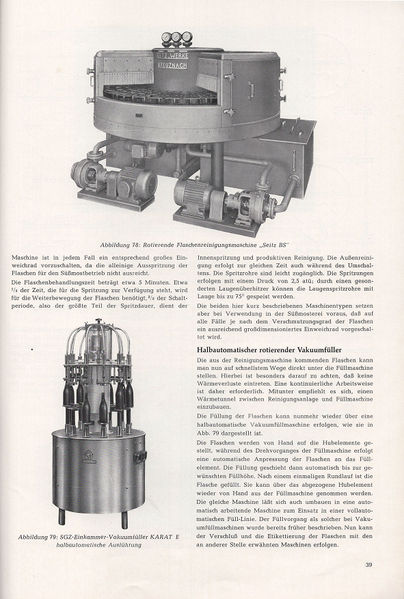 Datei:1962 Baumann 39.jpg