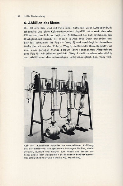 Datei:1964 Hennies Spanner 192.jpg