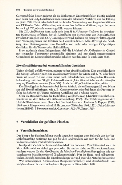 Datei:1972 Troost 804.png