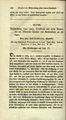 1824 014 192 Dingler Polytechnisches Journal.jpg