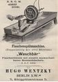 1897 Wentzky Hirsch Siedler.jpg